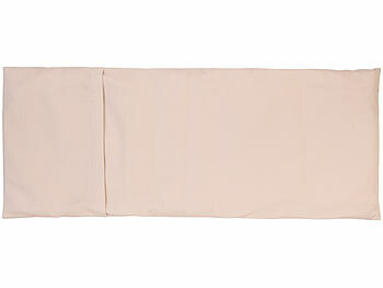 Wärmekissen Muskelkater 