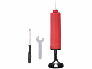 Playtastic Indoor-Basketballkorb für Kinder, 8 bis 12 Jahre, mit LED-Anzeigetafel 