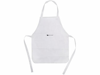 Playtastic DIY-Katzenlampen-Malset mit 12 Farben, batteriebetrieben