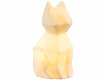 kreativ Batterie Knopfzelle Kreativität Kittelschürze Schürze