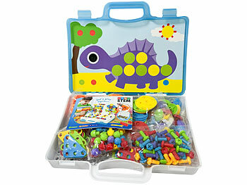 Motoriks Förderungen Spiele Basteln Geschenke Geschenkideen Kreativitäts