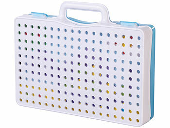 Spielzeug Bohrmaschine