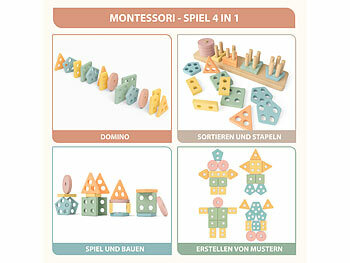 Baby Spielzeug 1 Jahr