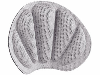 Laufen Wandern Joggen Stehen Gehen Tanzen Spazierengehen Einkaufen Nordic Walking