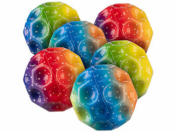 Garten Kinderzimmer Kindergarten Kita Grundschule Schulhof Kindergeburtstag 