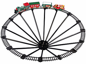 Weihnachtsdeko Weihnachten Advent Adventsdeko Nikolaus Adventszeit Weihnachtsschmuck