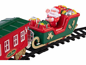 Weihnachtsdekos Weihnachten Advent Adventsdekos Nikolaus Adventszeiten Weihnachtsschmucke