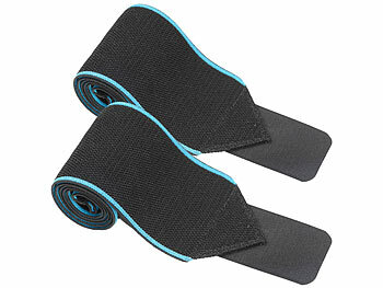 Bandage für Gelenkunterstützung