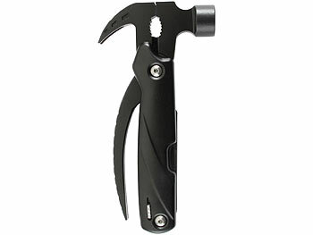 Survival Angeln Angler Vatertagsgeschenke Männer Herren Vatertage Millimeter