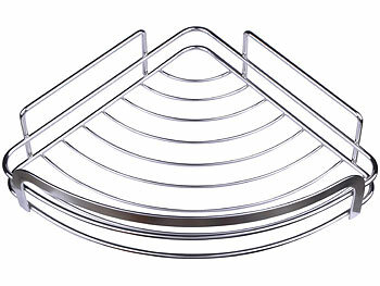 Bad Badezimmer Wellnessbereich Wellness Haushalt 