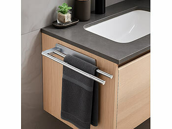 Handtuchhalter für Badezimmer 