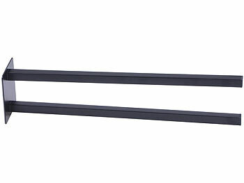 Handtuchhaken cm Zentimeter Haken Klebehaken Wandhaken 