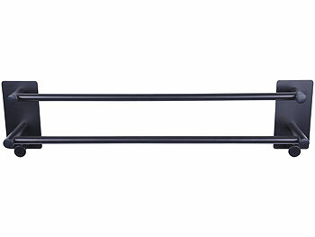 Handtuchhalter ohne Bohren moderne Designs 