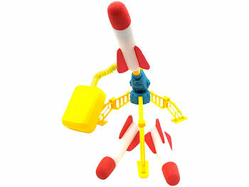 Kinder Spielzeuge für draussen Garten 