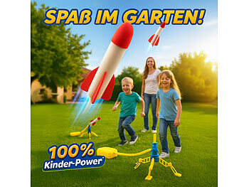 Outdoor Spielzeug Kinder 