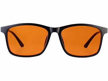 Damen Herren Frauen Männer hellblaue Blockieren blaue Sun 