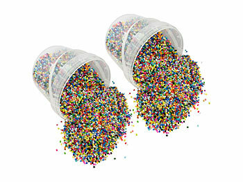 Bügelperlen Bastelsets Kinder