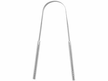 Zahnbürsten  Reinigungstools Kinder Gesundheits wiederverwendbare Atmen 