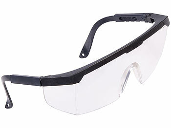 Playtastic Edelsteine-Ausgrabungsset mit 15 Steinen, ab 6 Jahren, 