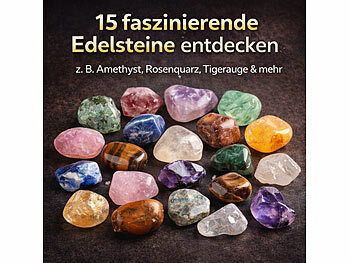 Ausgrabungsspielzeug 