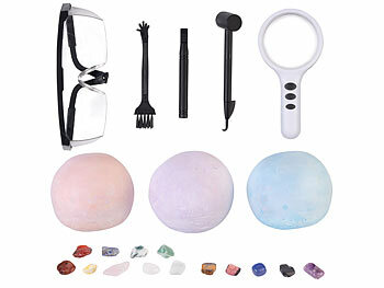 Kinder-Spielzeug Lern-Spielzeug Motorikspielzeug Kinderspielzeug Lernspielzeug 