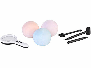 Spielzeuge Mädchen Girls Kinder Jungen Steine Geschenke Geschnkeideen 