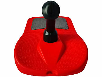 Rutschbrett Abfahrtsschlitten Rutschplatte Rutschblatt Schneeteller 