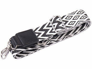 Bauchtasche zum Wandern 