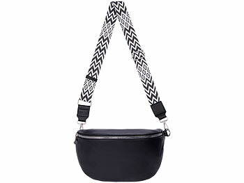 Bauchtasche für Outdoor-Aktivitäten 