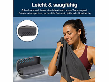 Gastro-Handtuch
