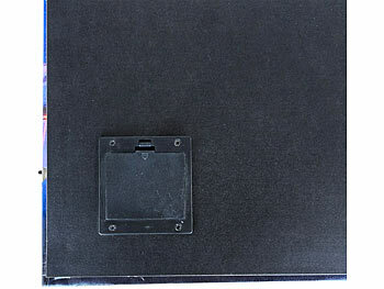 LED Foto