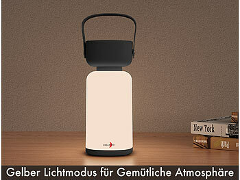 Tischlampe Gartenwindlicht Hängeleuchte Wasserdichte Standleuchte Beleuchtung