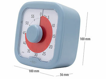 Produktivitäts-Timer