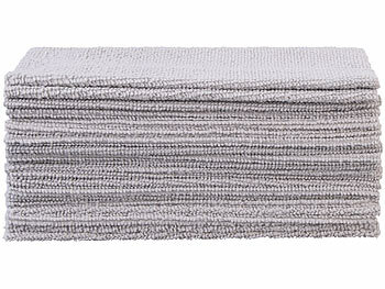 Bildschirmreinigung Magische Kleine