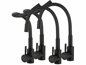 Spültischarmatur Küche