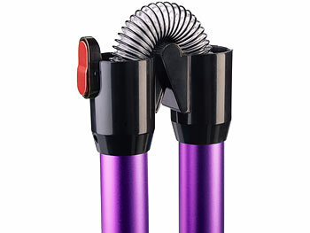 Ersatzteile für Dyson Rohr