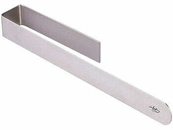 Montage Dusche Selbstklebender Dusch stabil Duschtuch