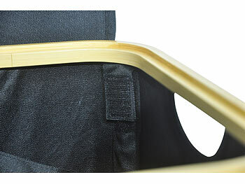 Wäschetruhe Box Wäsche Wäschesack eckig Kleinigkeit