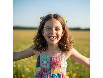 Baby-Zahn-Andenkenbox 