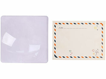 infactory Zahnbox für Milchzähne aus Holz, inkl.Pinzette, Zahnfee-Edition