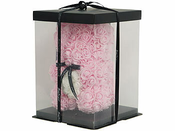 Bouquets Teddybaeren Teddys Figuren wunderschöne schöne Ewige niedliche Valentin