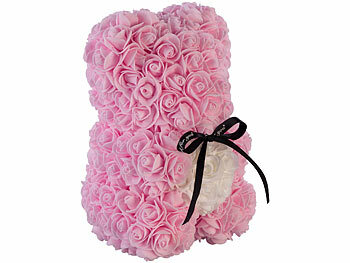 Künstliche Kunstblumen Blumen Anniversaries Muttertage cm