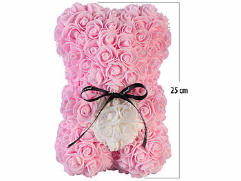 Geburtstag Geburtstagsparty Fest Feier Party Fete Hochzeit Jubiläum