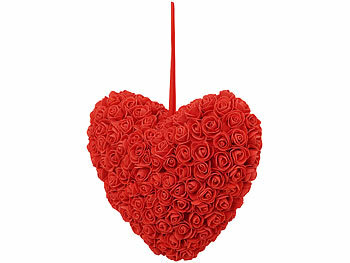 Infinity Rosen Geschenkboxen Dekos Blumen Jahrestage Boxen