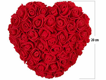 Hochzeit Valentinstag Muttertag Jahrestag Verlobung Trauung Geburtstag