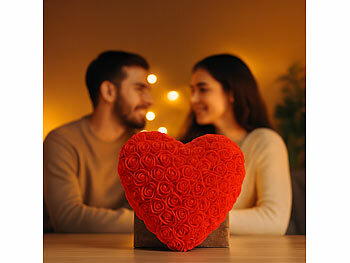 Geschenk zum Muttertag