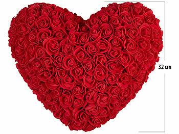 Hochzeitstafel Festsaal Wohnzimmer Friedhof Grabstelle Empfangstisch Gartentisch