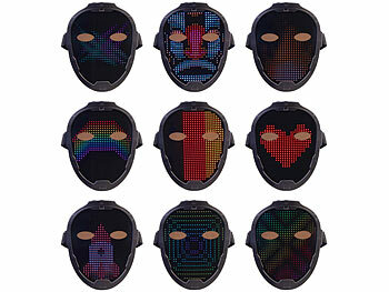 Festivals Karnevals Halloween Fasching Konzerte Bühnenshows Fotoshootings Themenpartys