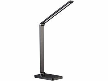 Bürolampe LED