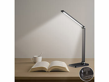 Alla ricerca di una lampada da lettura a batteria? Ecco i migliori